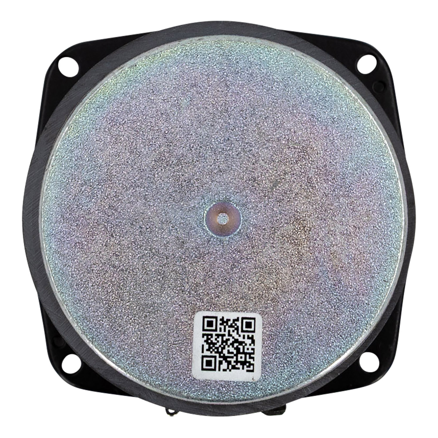 CE81PF-8 3" Breitbandlautsprecher 15W 8 ohm