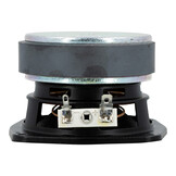 CE81PF-8 3" Breitbandlautsprecher 15W 8 ohm