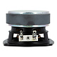 CE81PF-8 3" Breitbandlautsprecher 15W 8 ohm