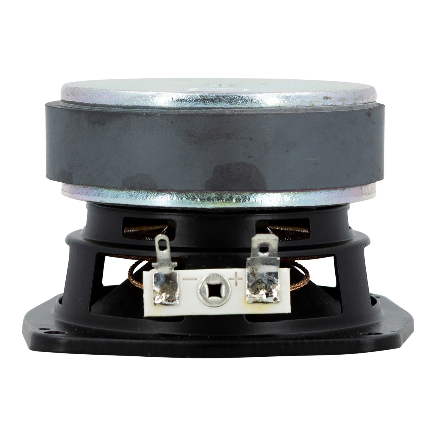 CE81PF-8 3" Breitbandlautsprecher 15W 8 ohm