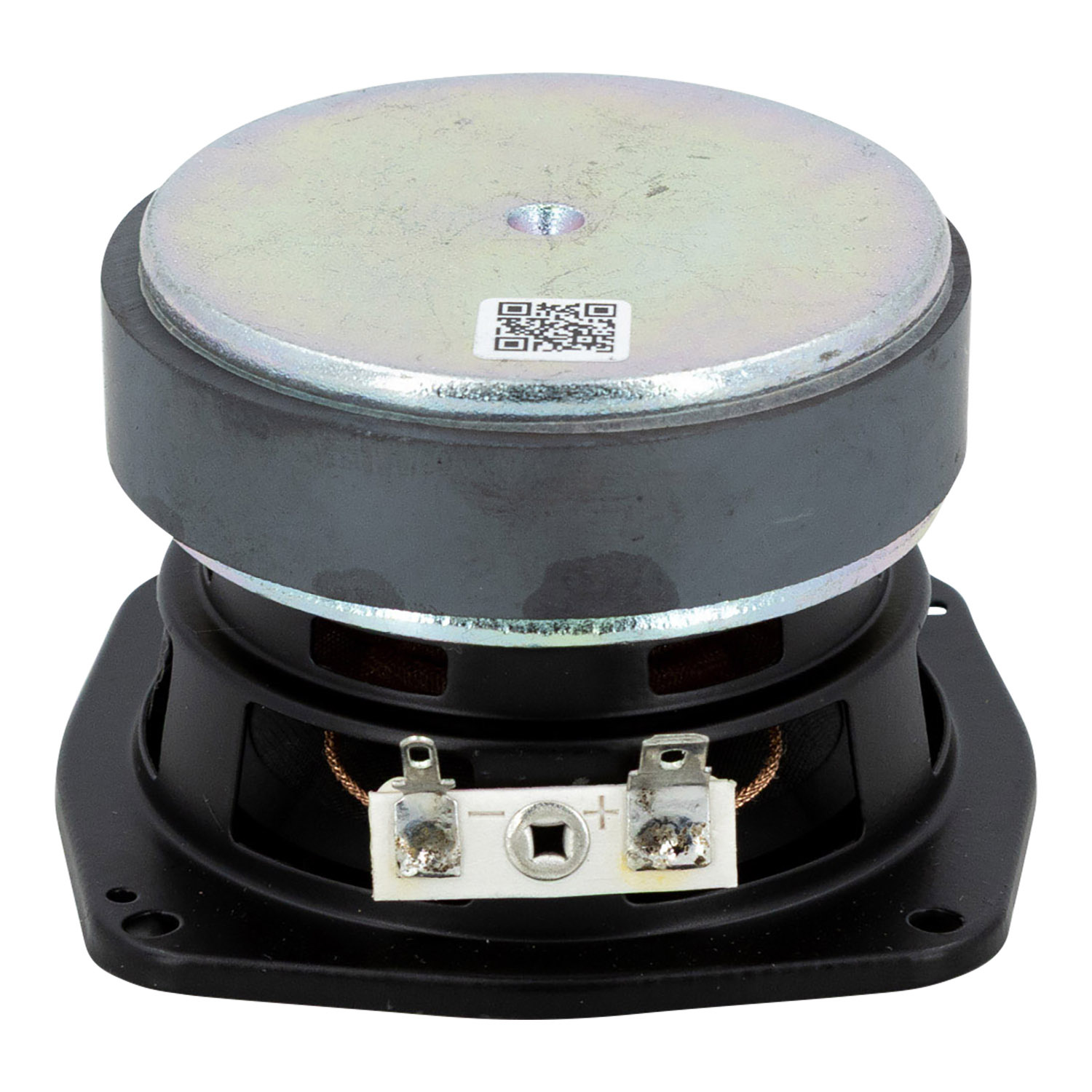 CE81PF-8 3" Breitbandlautsprecher 15W 8 ohm
