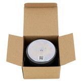 CE81PF-8 3" Full-Range 15W 8 ohm