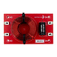 Low Pass Speaker Crossover 12 dB/Octave, 4 Ohm Assembled crossover