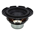 CE67PR-4 2" Neo Extended Range 15W 4 ohm