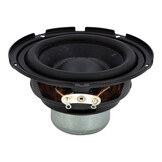 CE67PR-4 2" Neo erweiterter Reichweite 15W 4 ohm