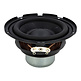 CE67PR-4 2" Neo Extended Range 15W 4 ohm