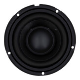 CE67PR-4 Woofer a Gamma Completa