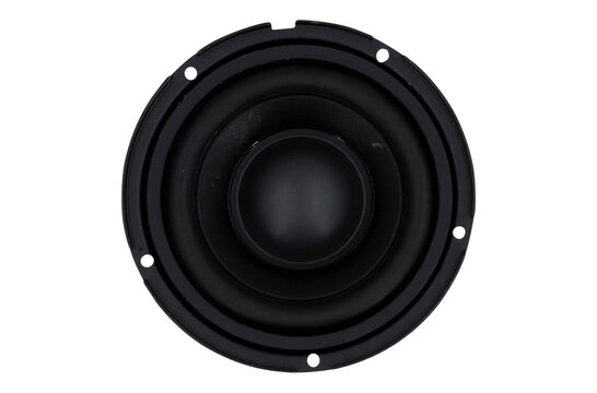 CE67PR-4 2" Neo Extended Range 15W 4 ohm