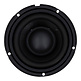 CE67PR-4 2" Neo Extended Range 15W 4 ohm
