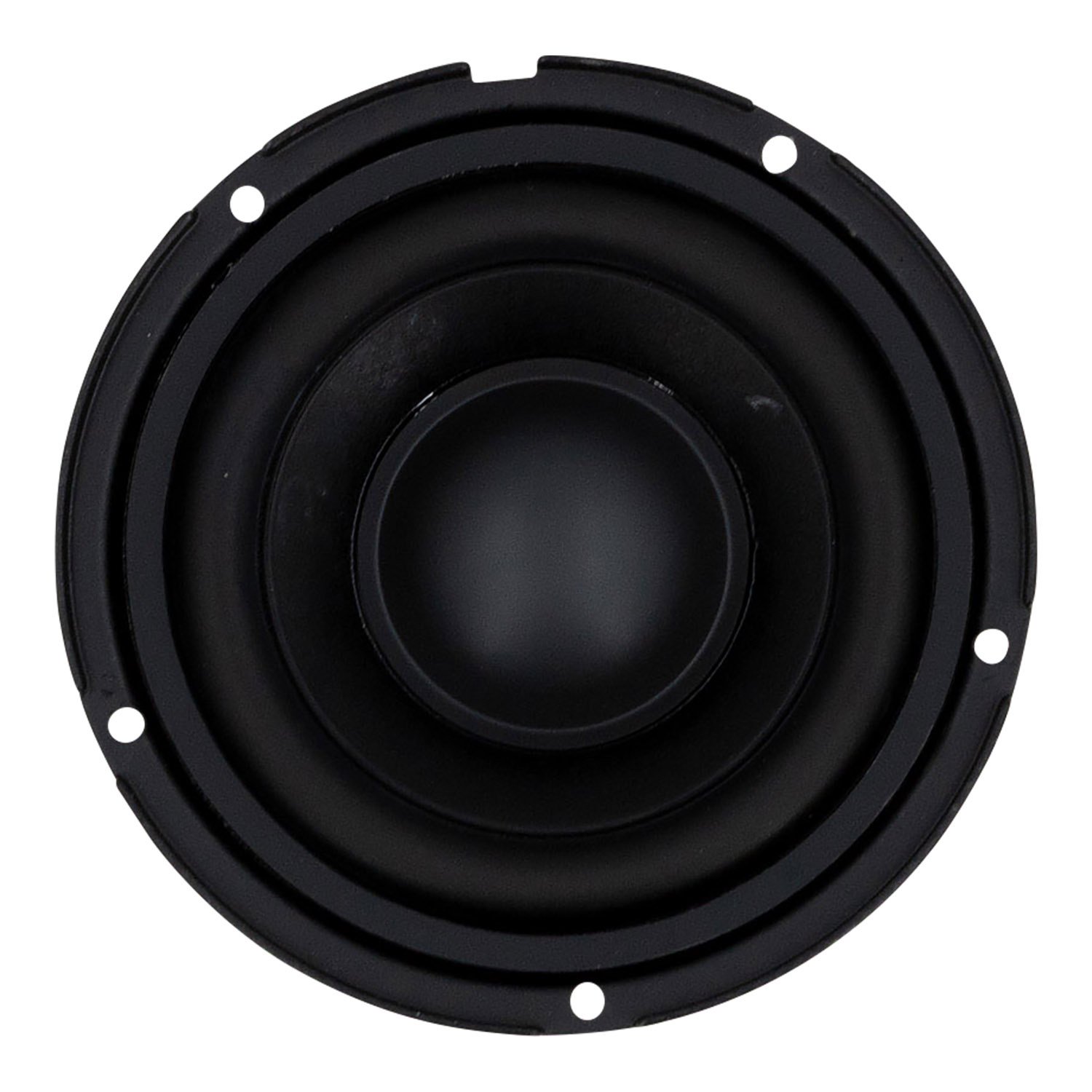 CE67PR-4 2" Neo Extended Range 15W 4 ohm