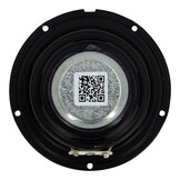 CE67PR-4 2" Neo Extended Range 15W 4 ohm