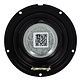 CE67PR-4 Woofer a Gamma Completa