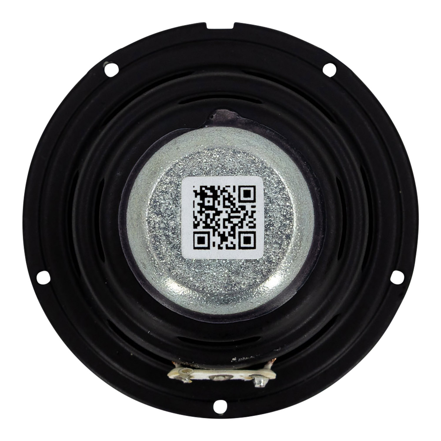 CE67PR-4 2" Neo erweiterter Reichweite 15W 4 ohm