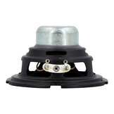CE67PR-4 2" Neo Extended Range 15W 4 ohm