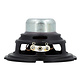 CE67PR-4 2" Neo Extended Range 15W 4 ohm