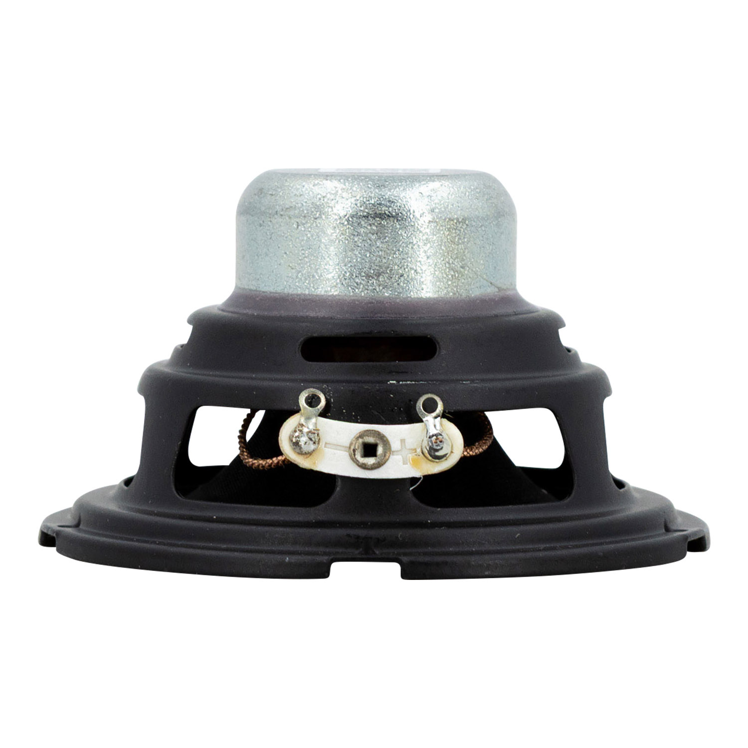 CE67PR-4 2" Neo Extended Range 15W 4 ohm