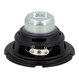CE67PR-4 2" Neo Extended Range 15W 4 ohm