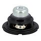 CE67PR-4 2" Neo erweiterter Reichweite 15W 4 ohm