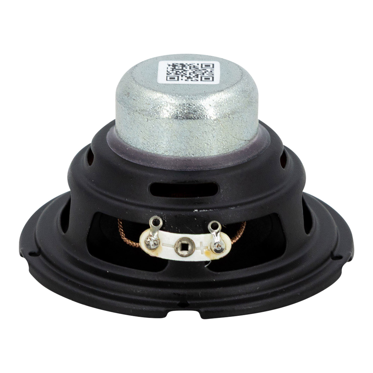 CE67PR-4 2" Neo Extended Range 15W 4 ohm