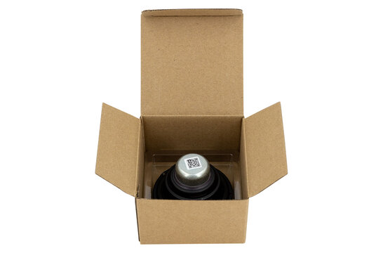 CE67PR-4 2" Neo Extended Range 15W 4 ohm