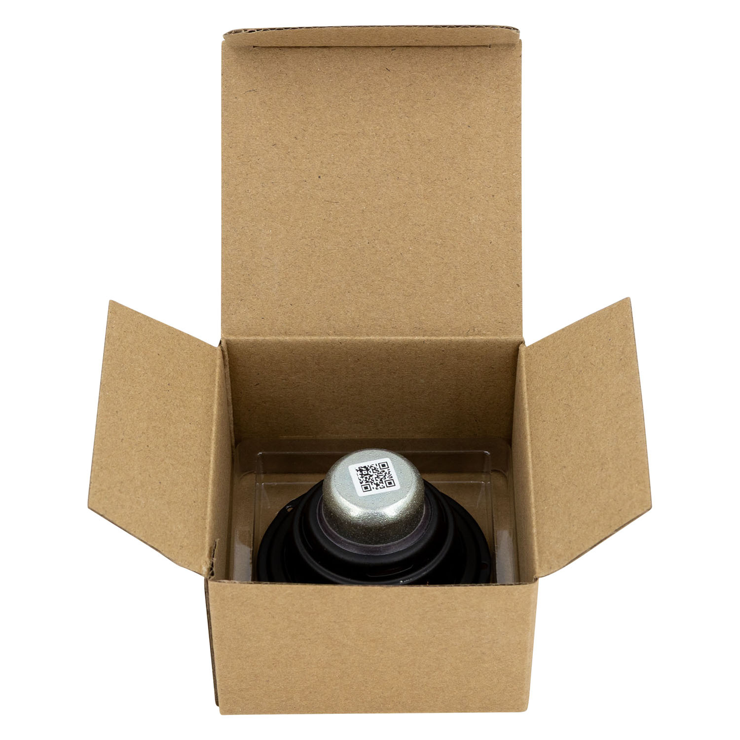 CE67PR-4 2" Neo Extended Range 15W 4 ohm