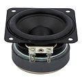 CE70PR-4 2.5" Full-Range 20W 4 ohm