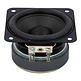 CE70PR-4 Woofer a Gamma Completa
