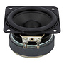 CE70PR-4 2.5" Full-Range 20W 4 ohm
