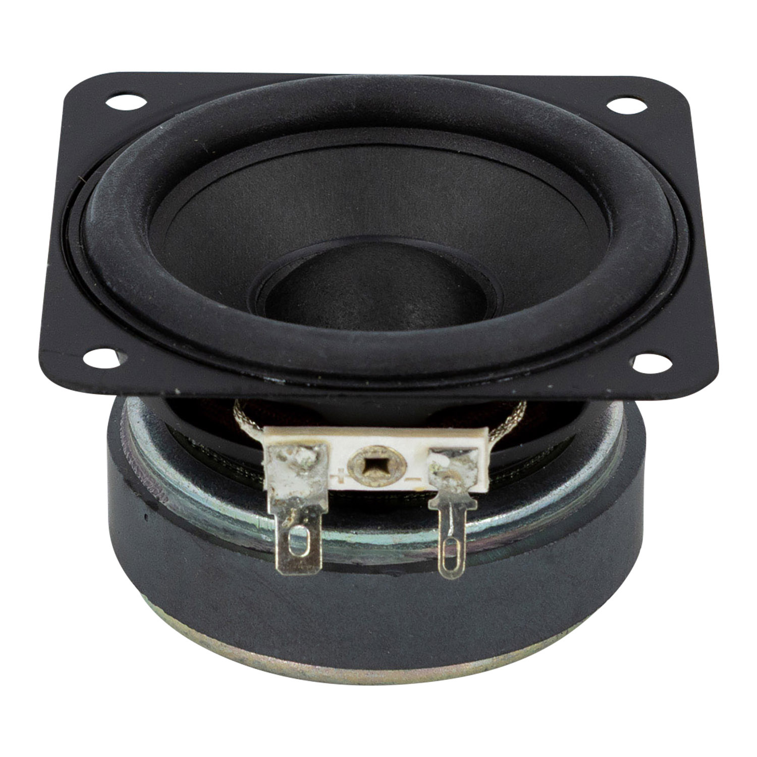 CE70PR-4 2.5" Full-Range 20W 4 ohm