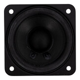 CE70PR-4 2.5" Full-Range 20W 4 ohm