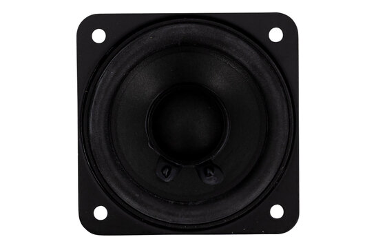 CE70PR-4 2.5" Breitbandlautsprecher 20W 4 ohm