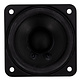 CE70PR-4 2.5" Full-Range 20W 4 ohm