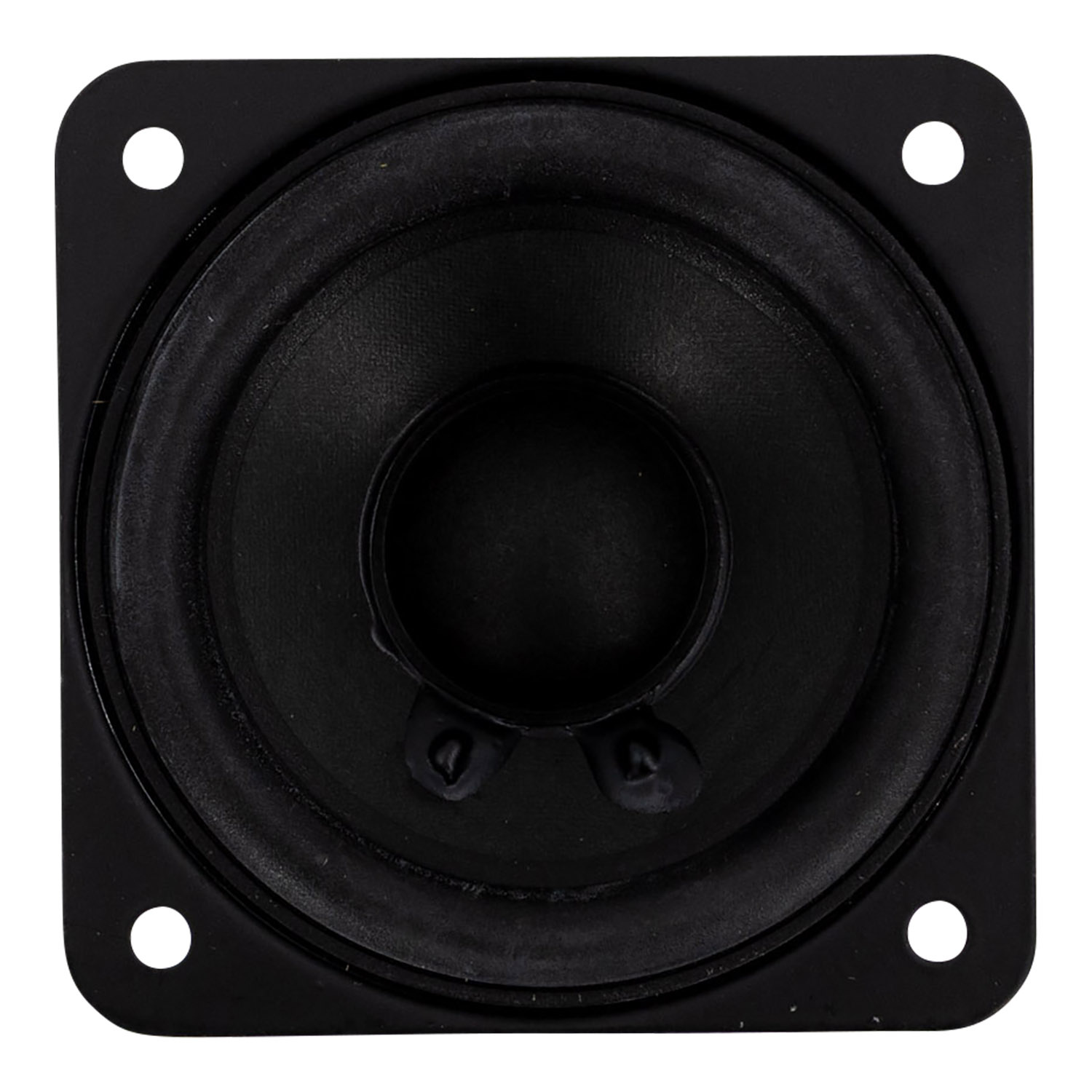 CE70PR-4 2.5" Breitbandlautsprecher 20W 4 ohm