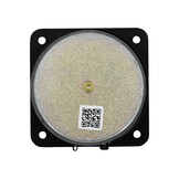 CE70PR-4 2.5" Full-Range 20W 4 ohm