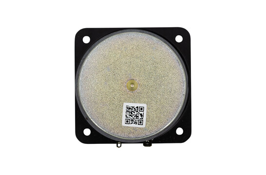 CE70PR-4 2.5" Full-Range 20W 4 ohm
