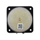 CE70PR-4 2.5" Breitbandlautsprecher 20W 4 ohm