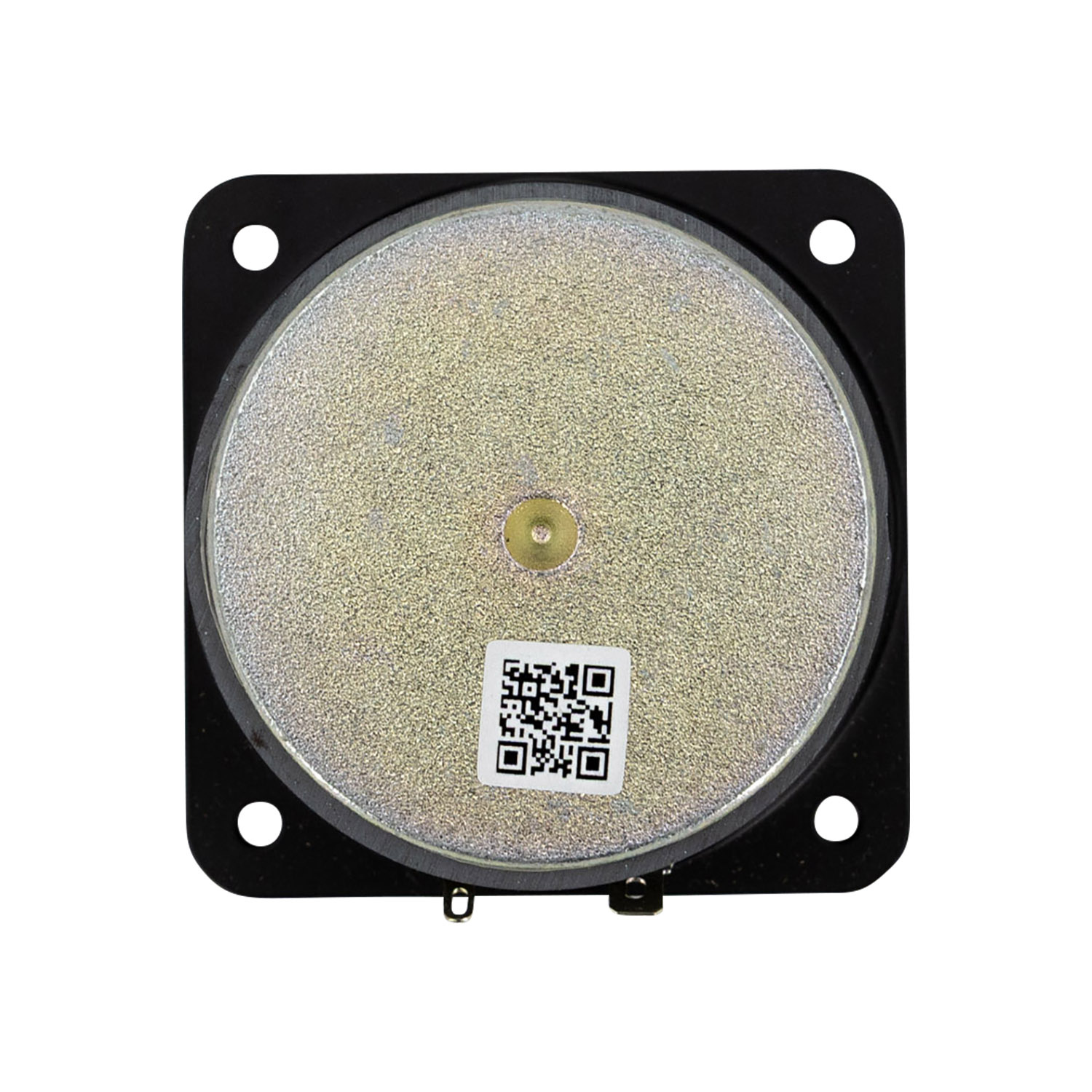 CE70PR-4 2.5" Full-Range 20W 4 ohm