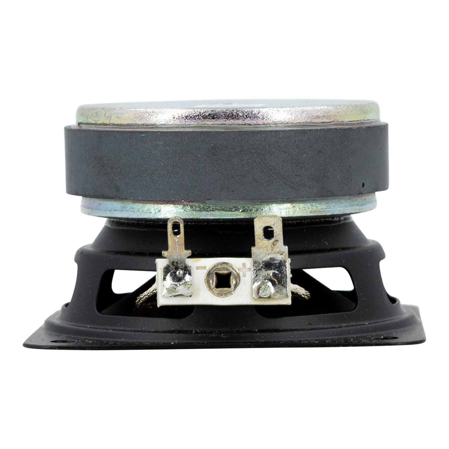 CE70PR-4 2.5" Breitbandlautsprecher 20W 4 ohm