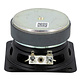 CE70PR-4 2.5" Full-Range 20W 4 ohm