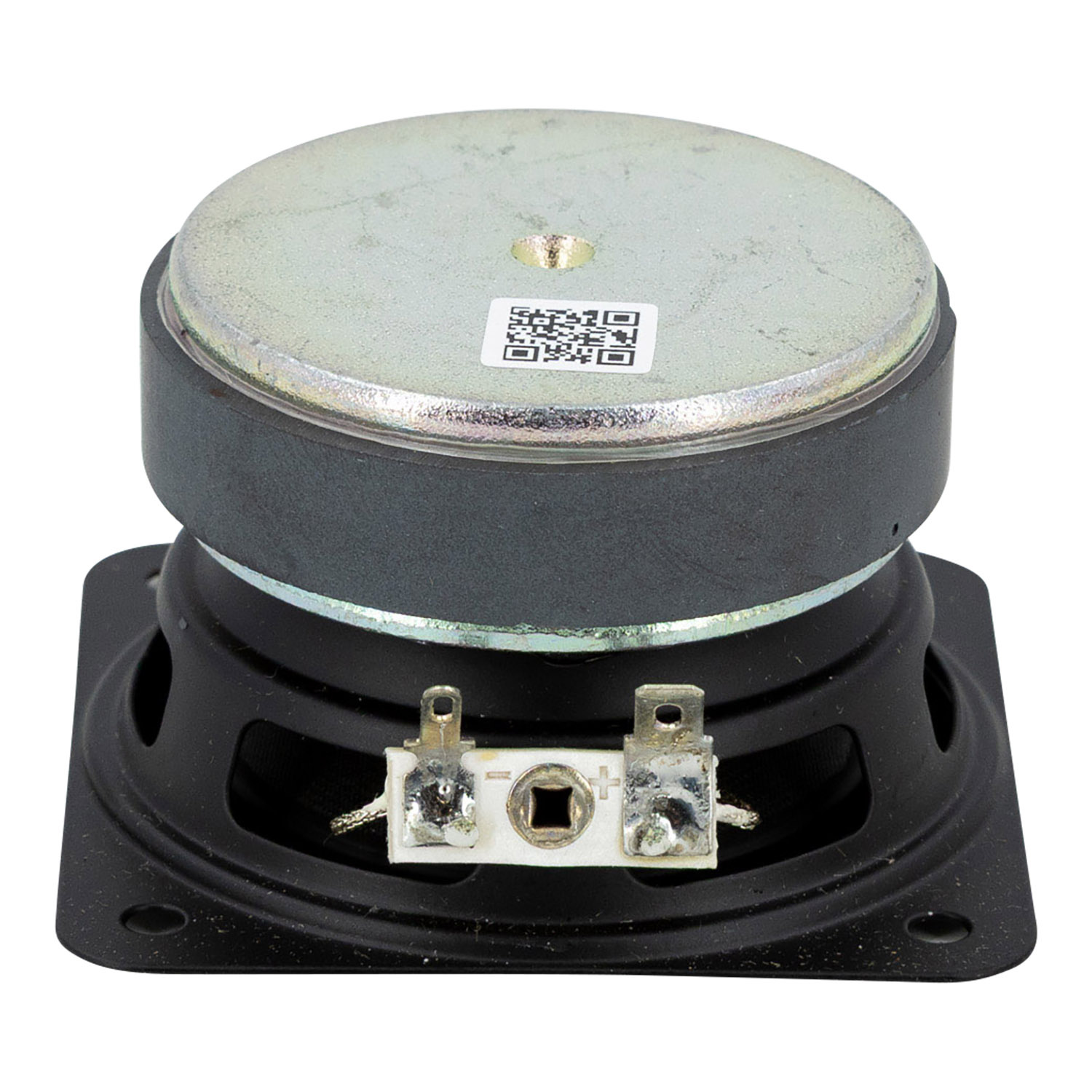 CE70PR-4 2.5" Full-Range 20W 4 ohm