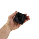 CE70PR-4 2.5" Full-Range 20W 4 ohm