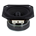 CE78PF-4 3" Full-Range 10W 4 ohm