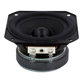 CE78PF-4 3" Breitbandlautsprecher 10W 4 ohm