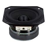 CE78PF-4 3" Full-Range 10W 4 ohm