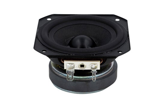 CE78PF-4 3" Full-Range 10W 4 ohm