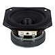 CE78PF-4 3" Breitbandlautsprecher 10W 4 ohm