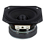 CE78PF-4 3" Breitbandlautsprecher 10W 4 ohm