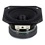CE78PF-4 3" Full-Range 10W 4 ohm