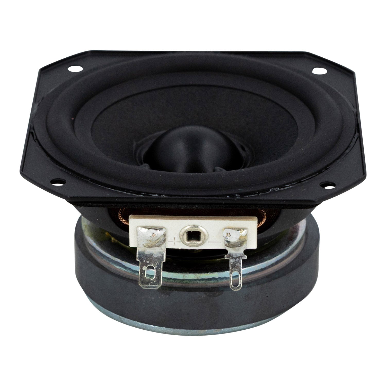 CE78PF-4 3" Full-Range 10W 4 ohm