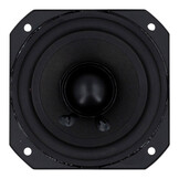 CE78PF-4 3" Breitbandlautsprecher 10W 4 ohm